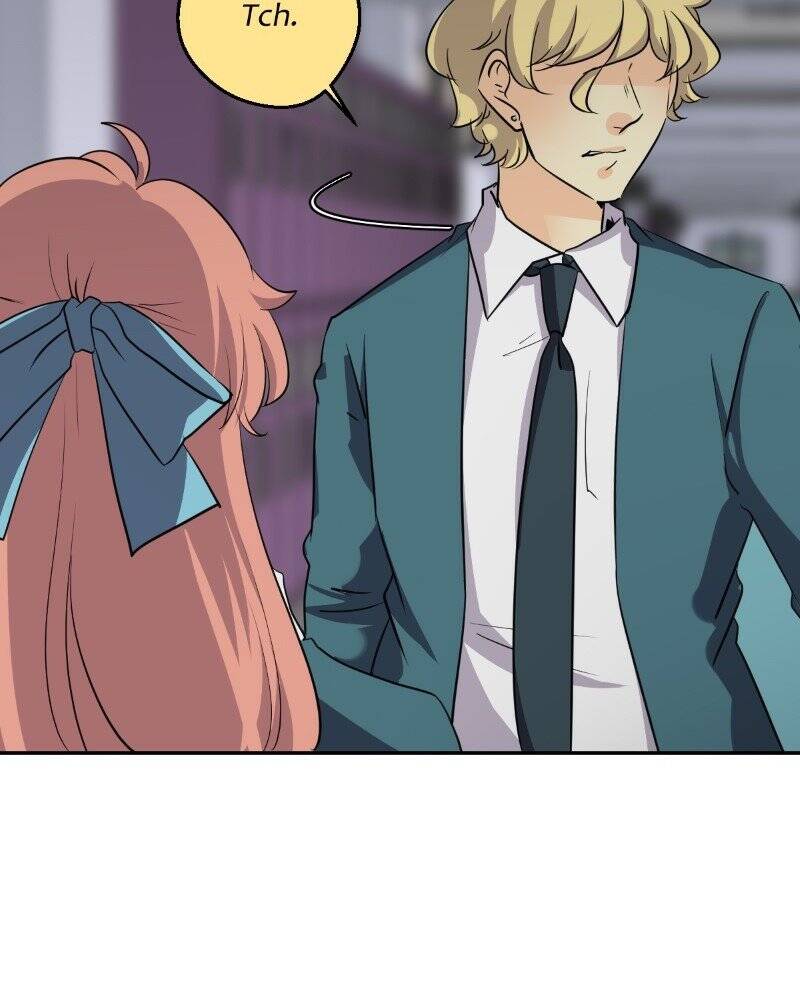 Unordinary Chap 219 - Next Chap 220