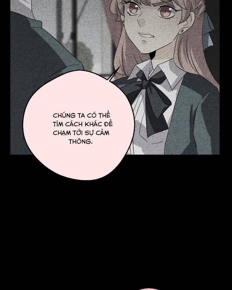 Unordinary Chap 219 - Next Chap 220