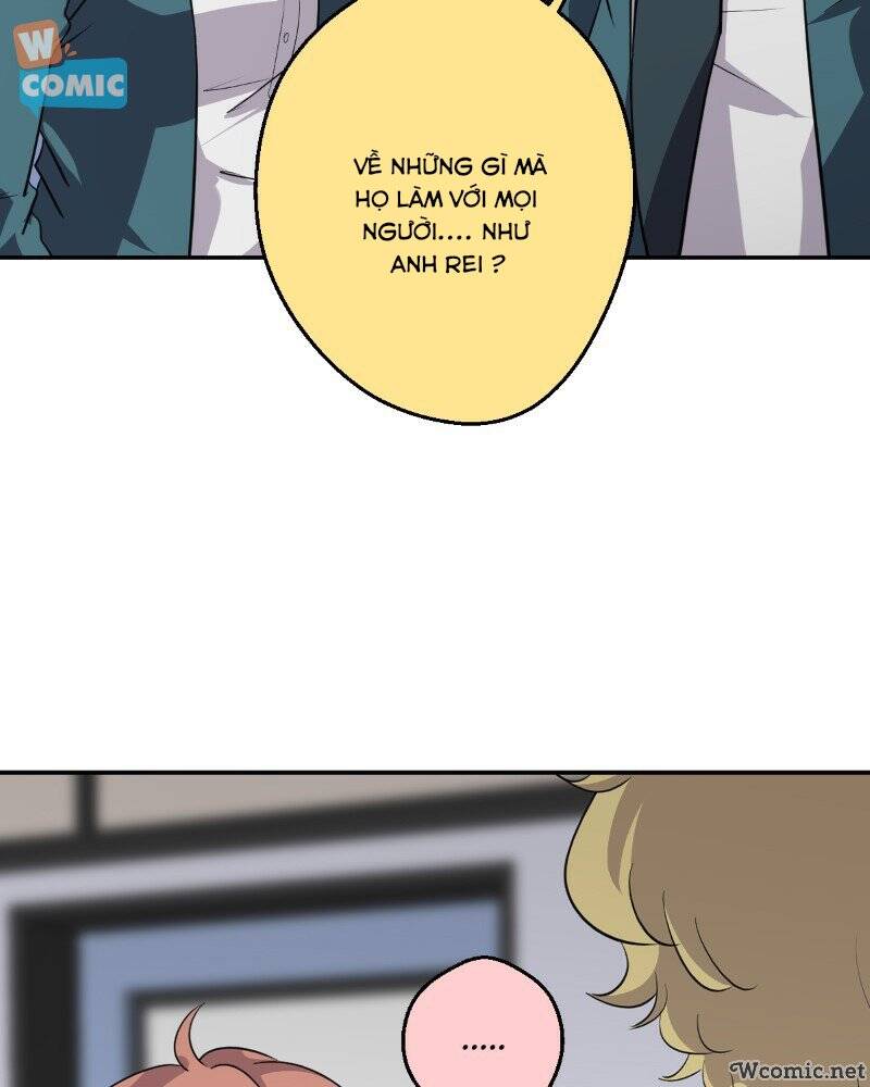 Unordinary Chap 219 - Next Chap 220