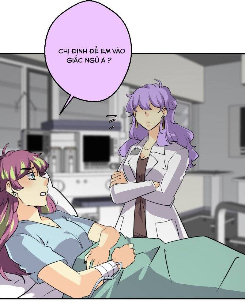 Unordinary Chap 219 - Next Chap 220