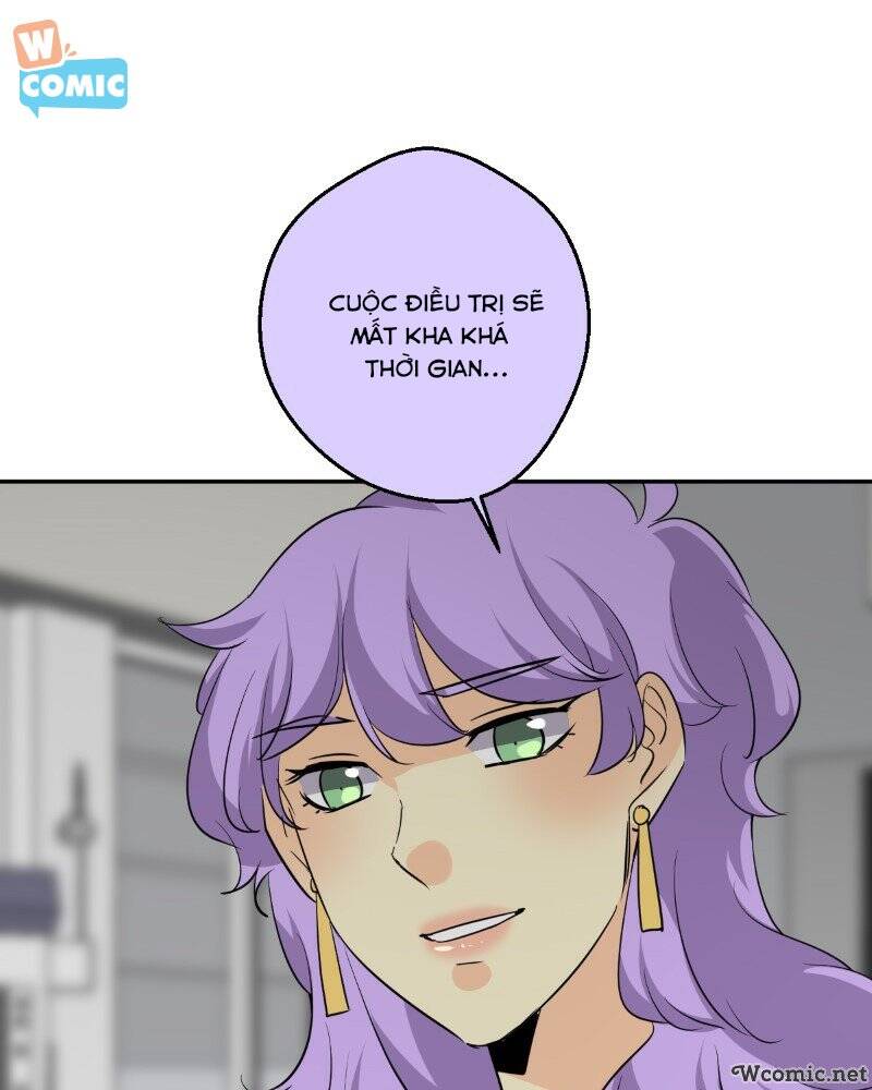 Unordinary Chap 219 - Next Chap 220