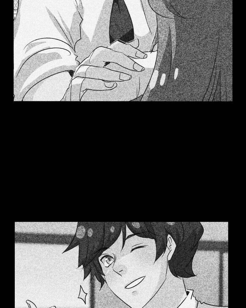 Unordinary Chap 219 - Next Chap 220