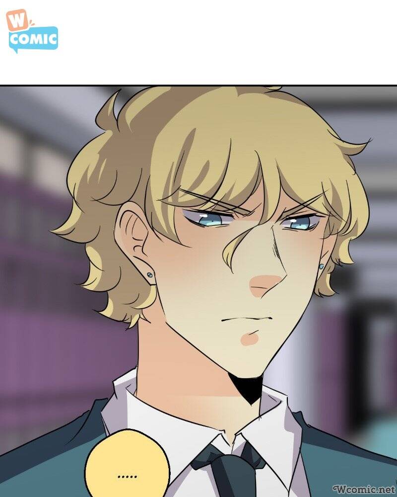 Unordinary Chap 219 - Next Chap 220