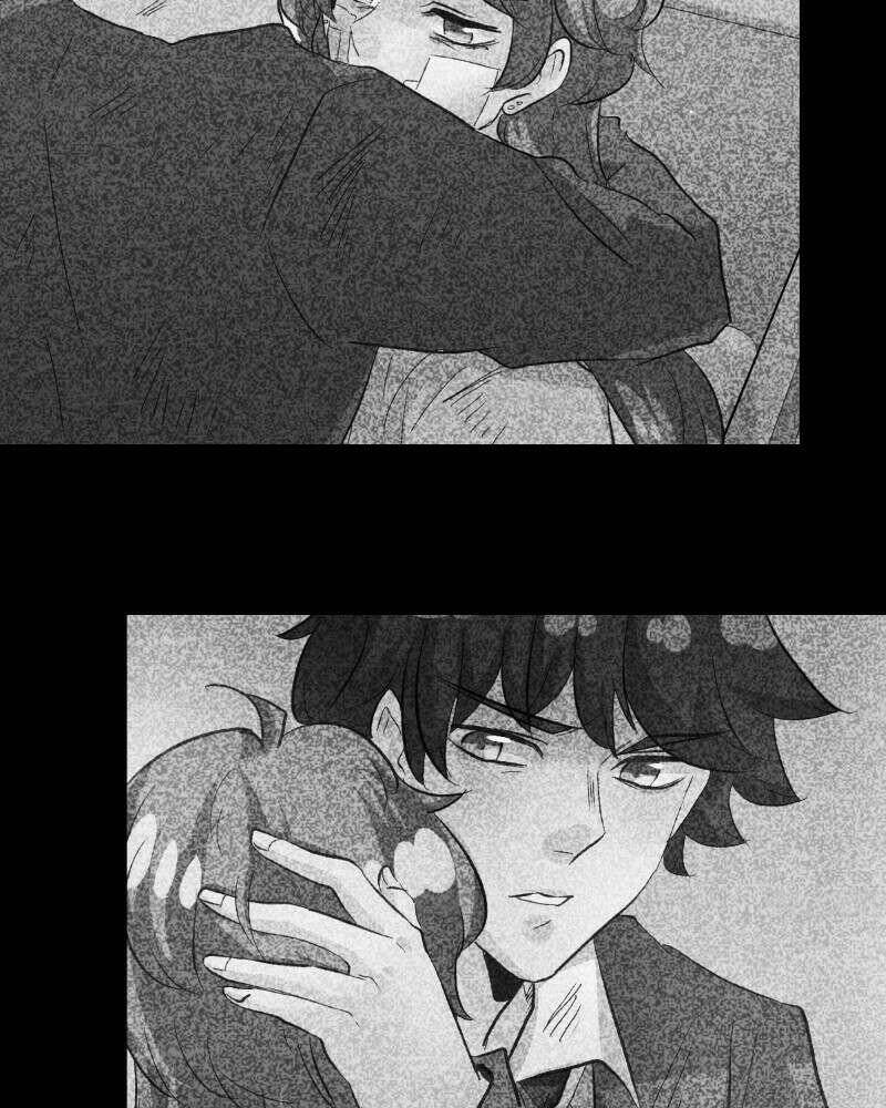 Unordinary Chap 219 - Next Chap 220