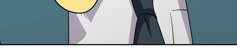 Unordinary Chap 219 - Next Chap 220