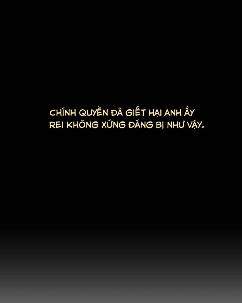 Unordinary Chap 219 - Next Chap 220