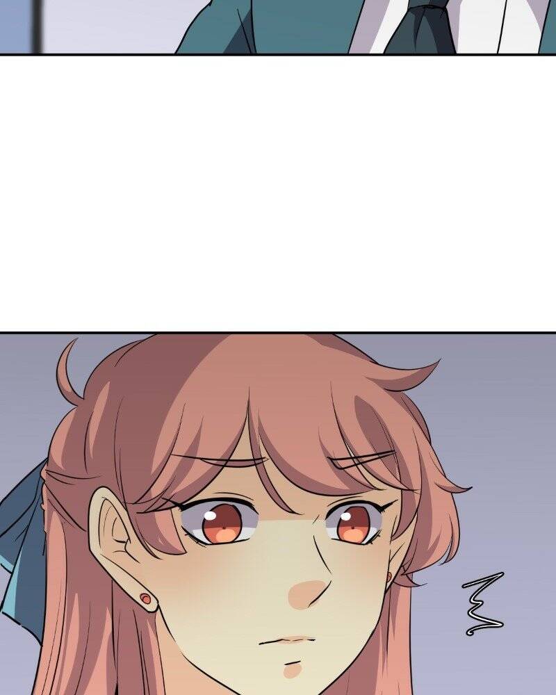 Unordinary Chap 219 - Next Chap 220