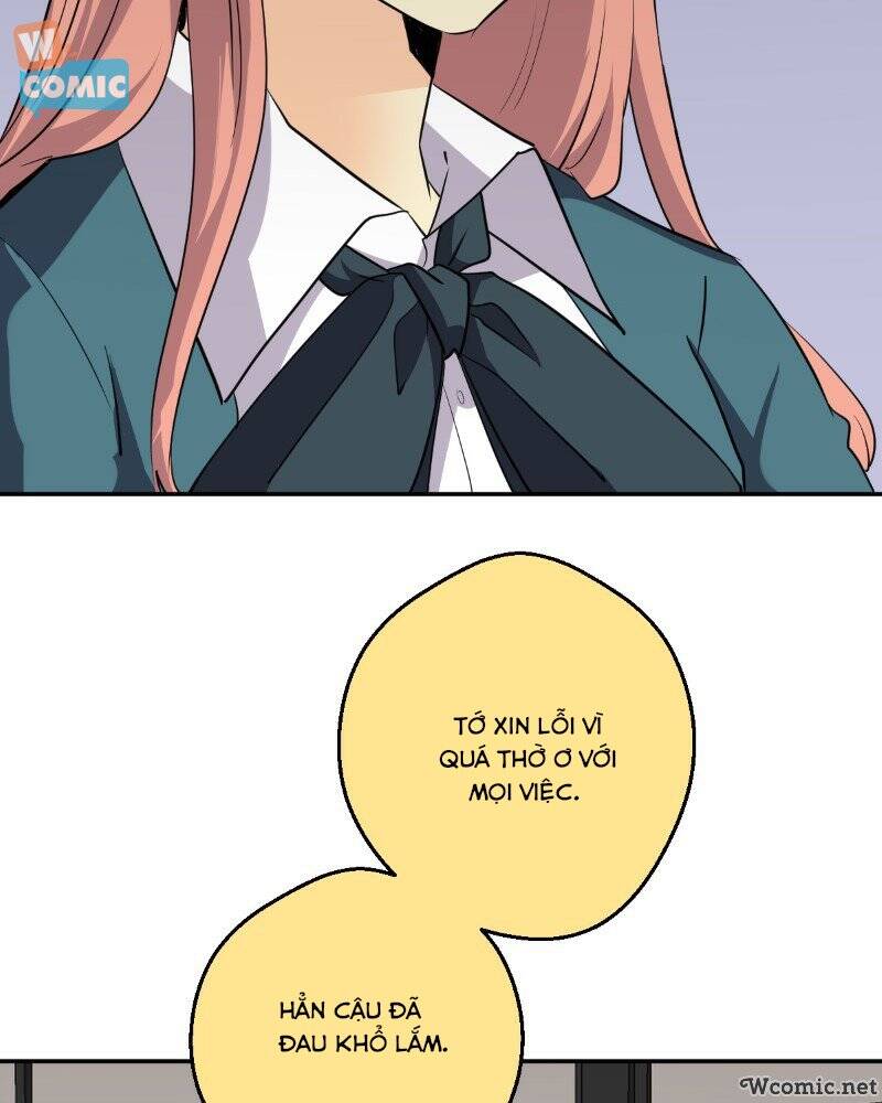 Unordinary Chap 219 - Next Chap 220