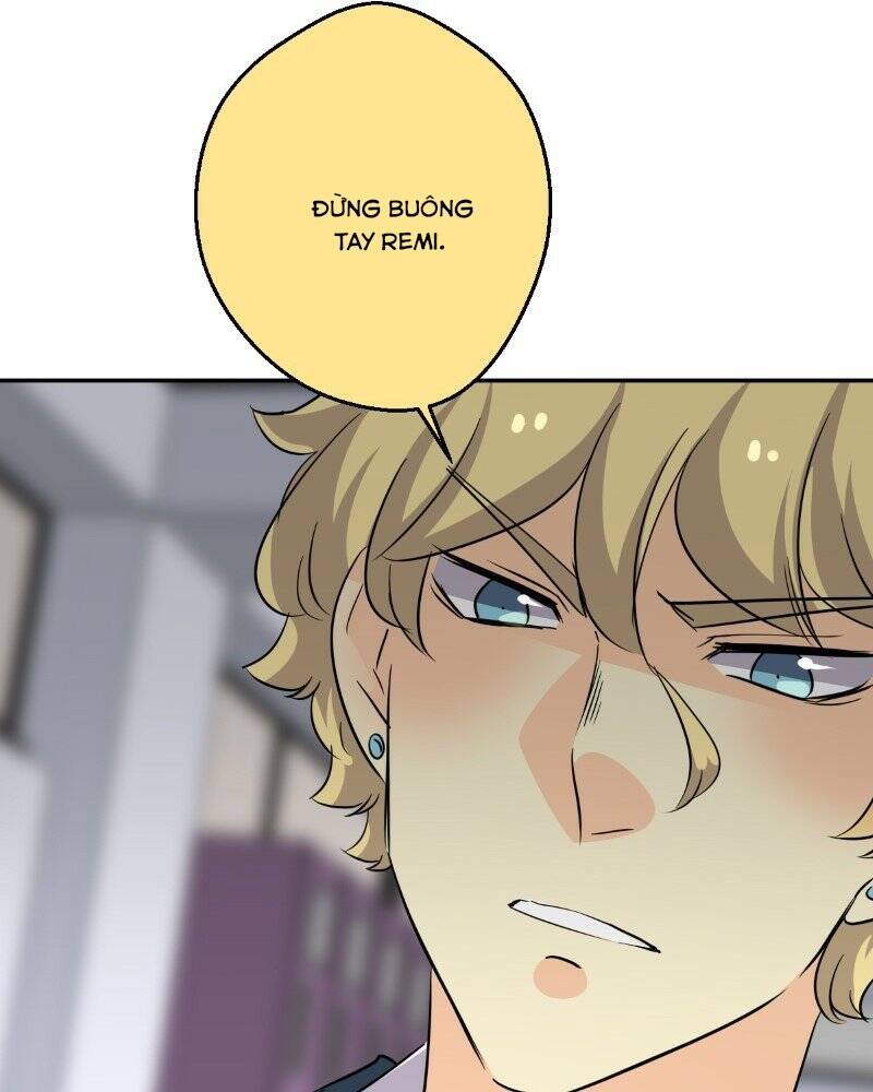 Unordinary Chap 219 - Next Chap 220