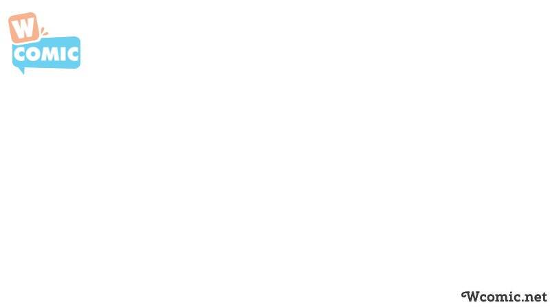 Unordinary Chap 219 - Next Chap 220