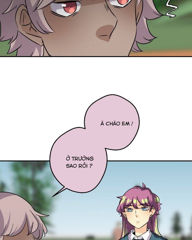 Unordinary Chap 219 - Next Chap 220