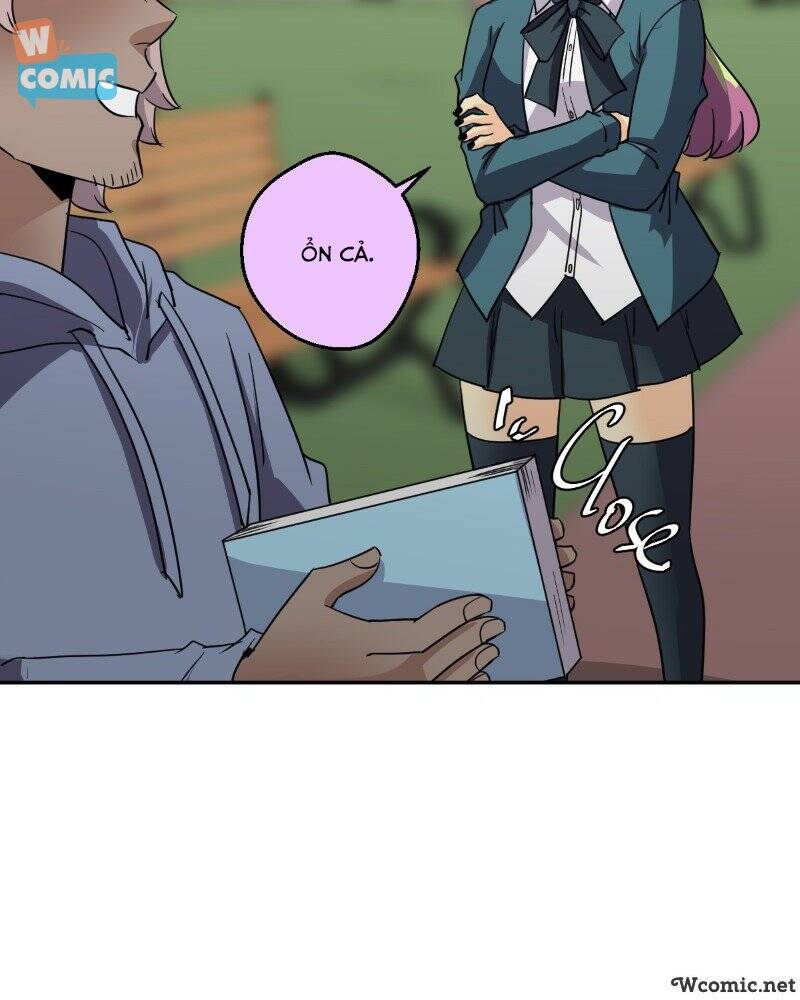 Unordinary Chap 219 - Next Chap 220