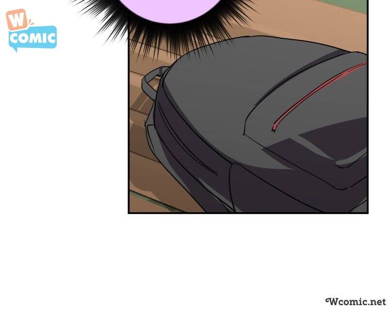 Unordinary Chap 219 - Next Chap 220