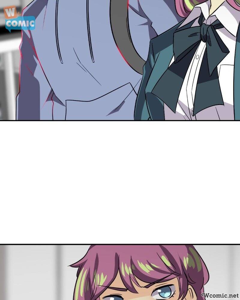 Unordinary Chap 219 - Next Chap 220