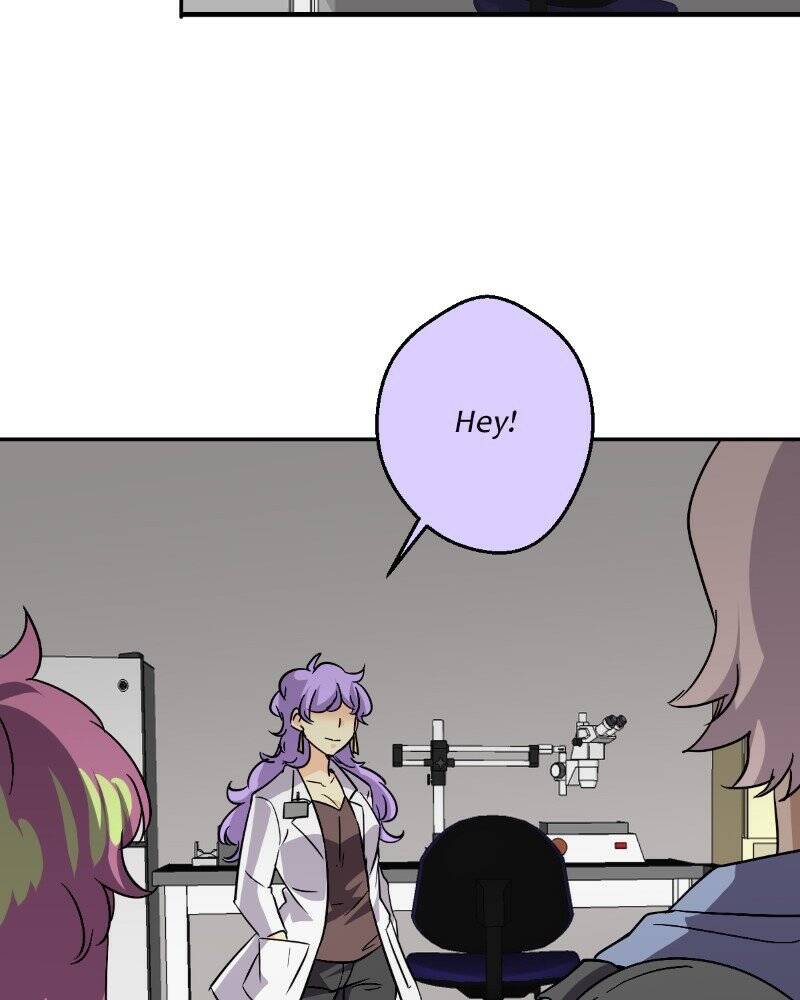 Unordinary Chap 219 - Next Chap 220