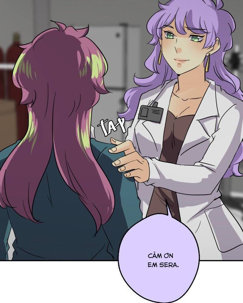 Unordinary Chap 219 - Next Chap 220