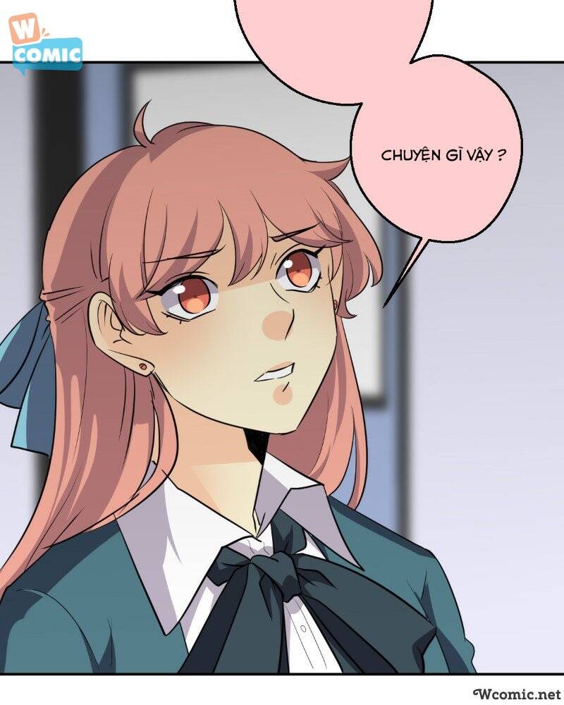 Unordinary Chap 219 - Next Chap 220