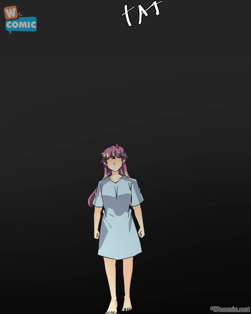 Unordinary Chap 219 - Next Chap 220