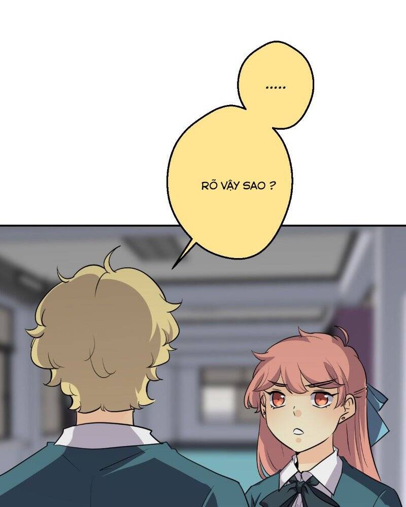 Unordinary Chap 219 - Next Chap 220