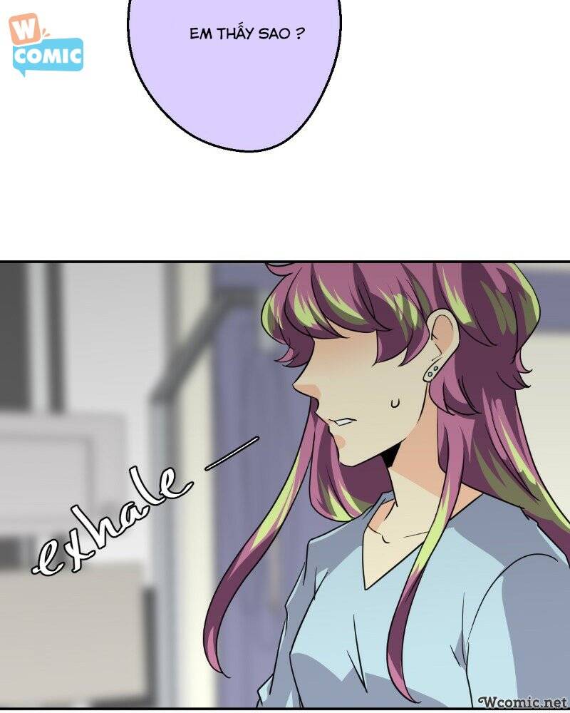 Unordinary Chap 219 - Next Chap 220