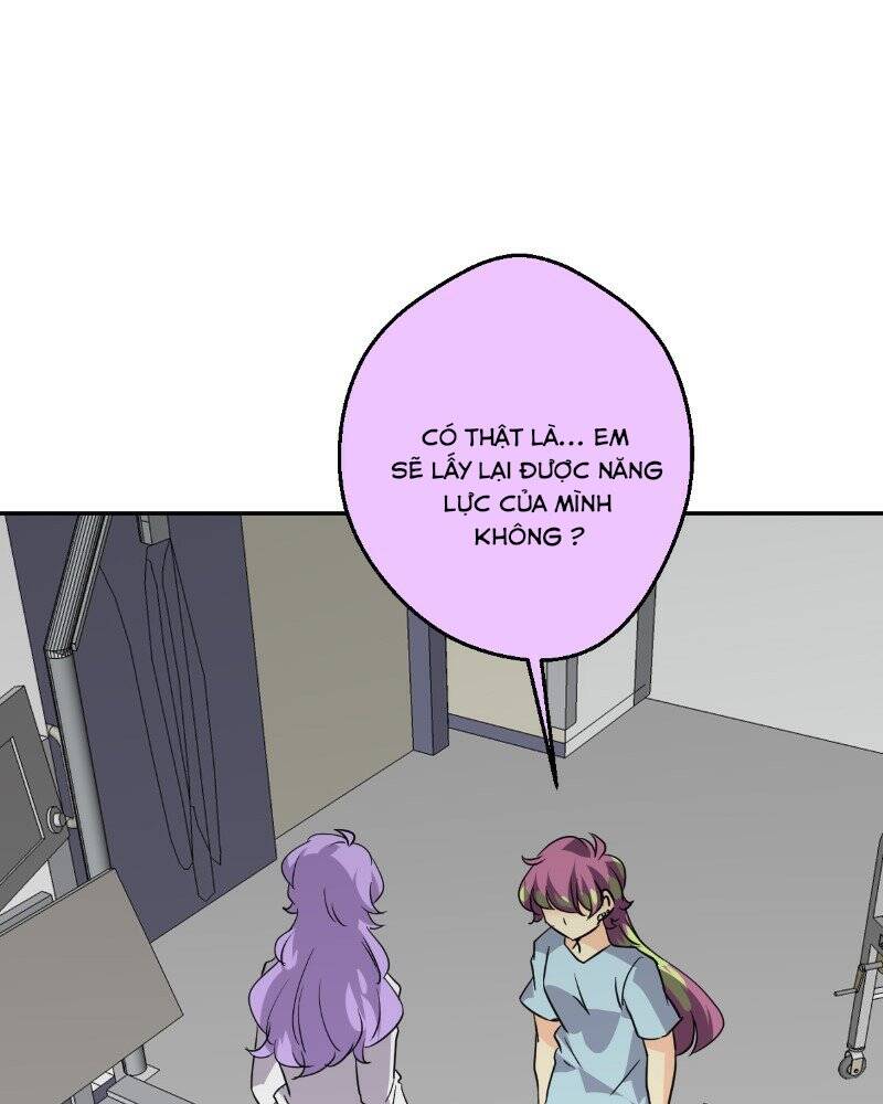 Unordinary Chap 219 - Next Chap 220