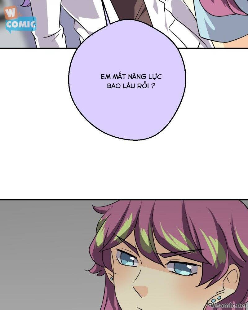 Unordinary Chap 219 - Next Chap 220