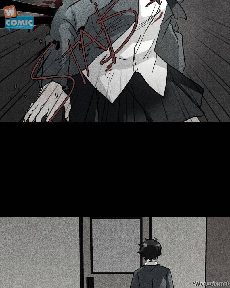 Unordinary Chap 220 - Next Chap 221