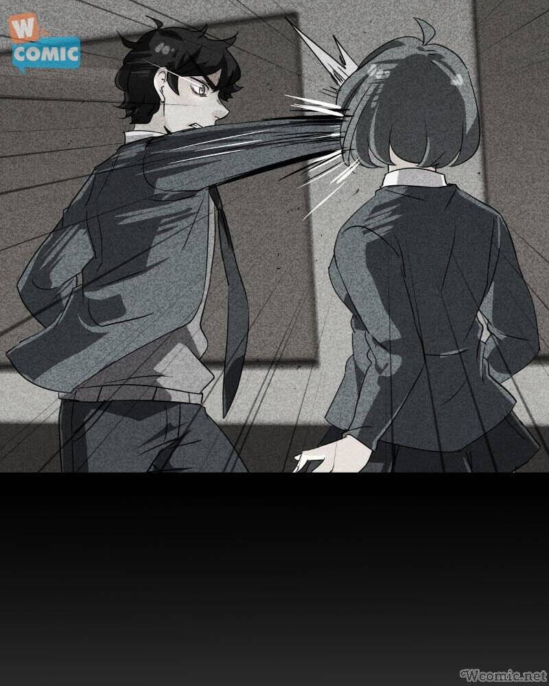 Unordinary Chap 220 - Next Chap 221