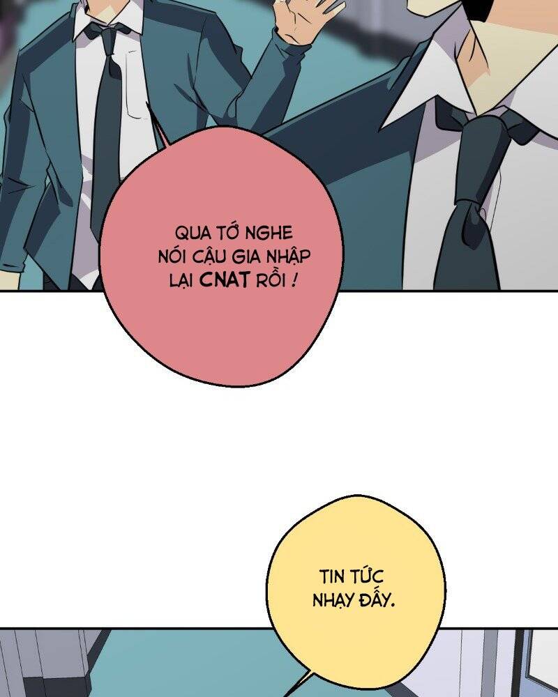 Unordinary Chap 220 - Next Chap 221