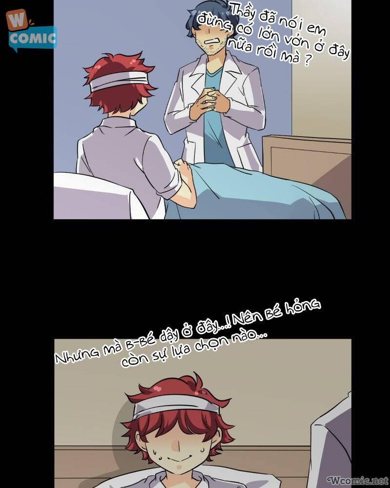 Unordinary Chap 220 - Next Chap 221