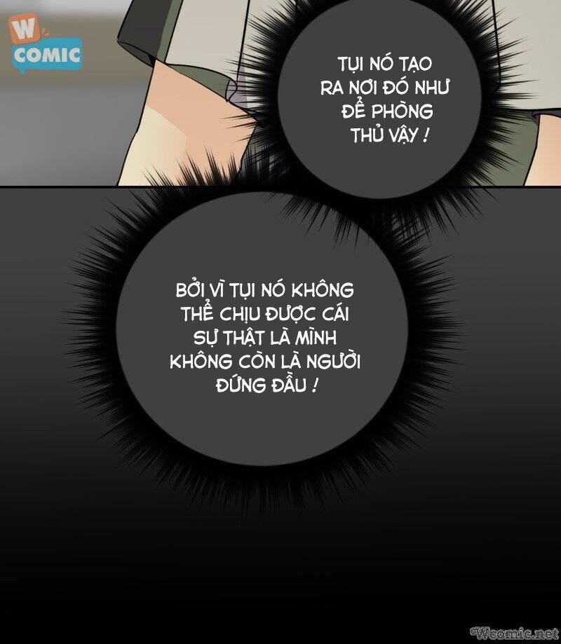 Unordinary Chap 220 - Next Chap 221