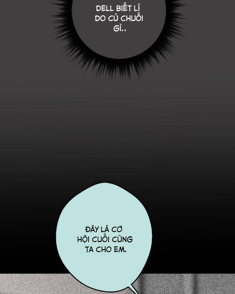 Unordinary Chap 220 - Next Chap 221