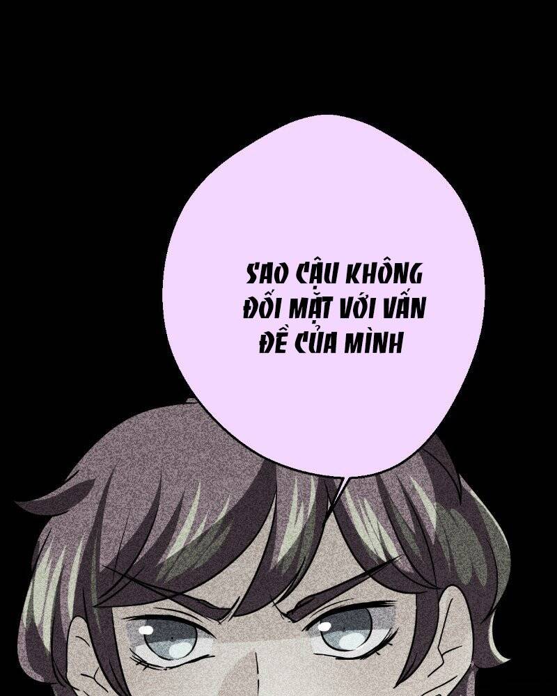 Unordinary Chap 220 - Next Chap 221