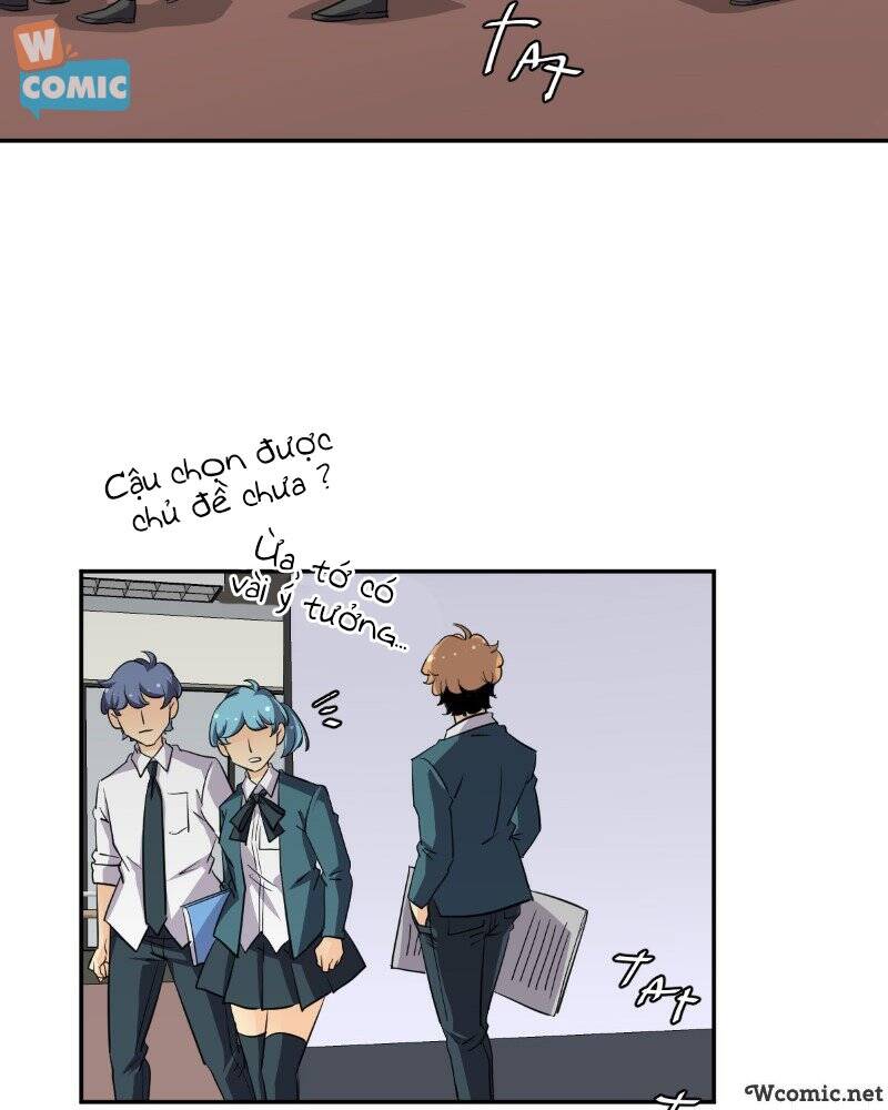 Unordinary Chap 220 - Next Chap 221