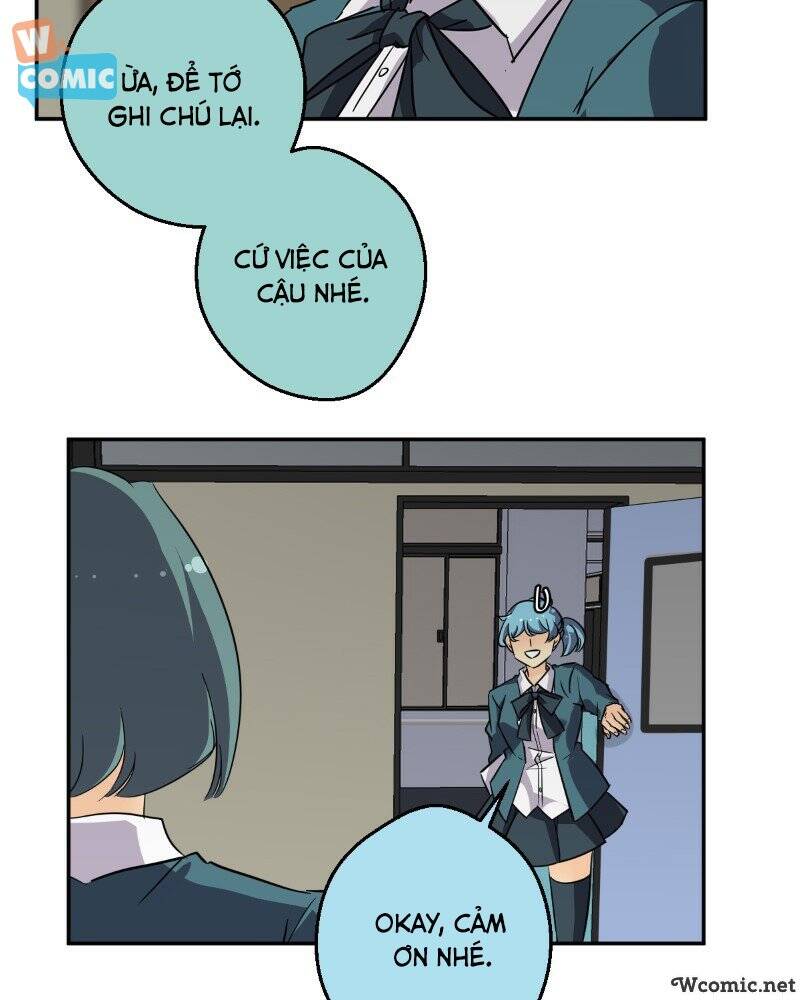 Unordinary Chap 220 - Next Chap 221