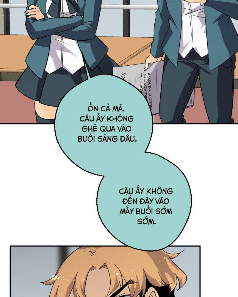 Unordinary Chap 220 - Next Chap 221