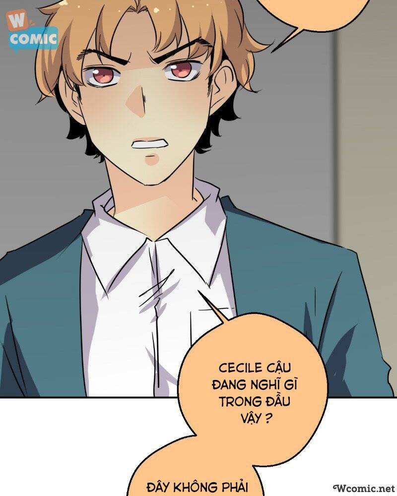 Unordinary Chap 220 - Next Chap 221