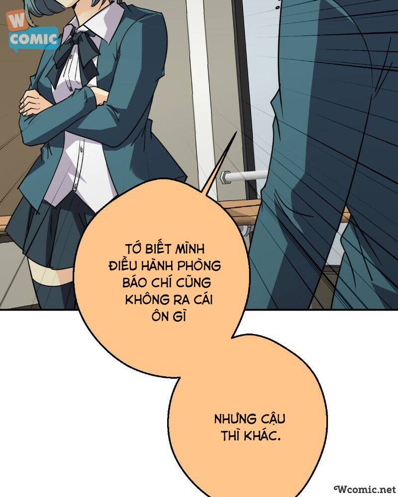 Unordinary Chap 220 - Next Chap 221