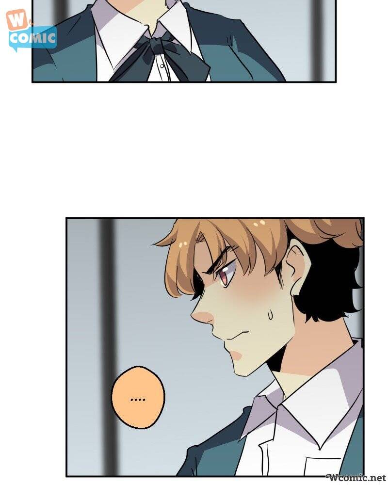 Unordinary Chap 220 - Next Chap 221