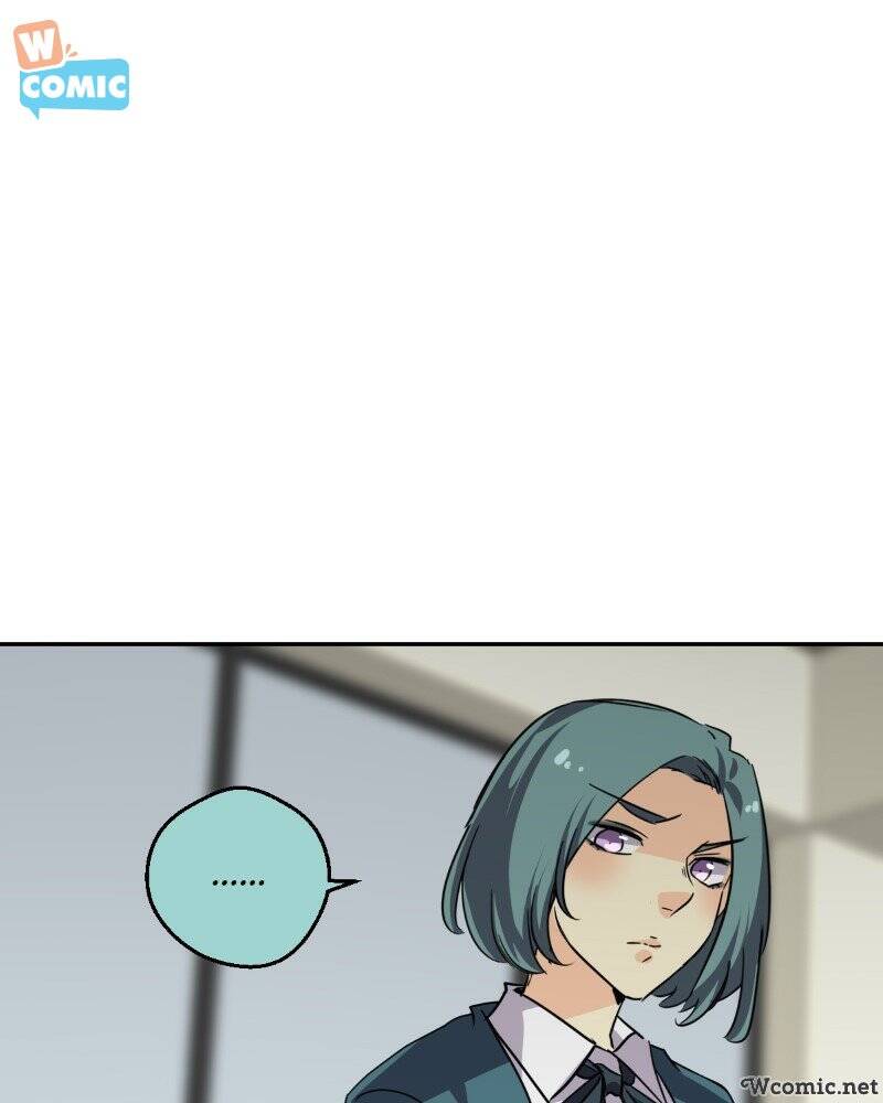 Unordinary Chap 220 - Next Chap 221