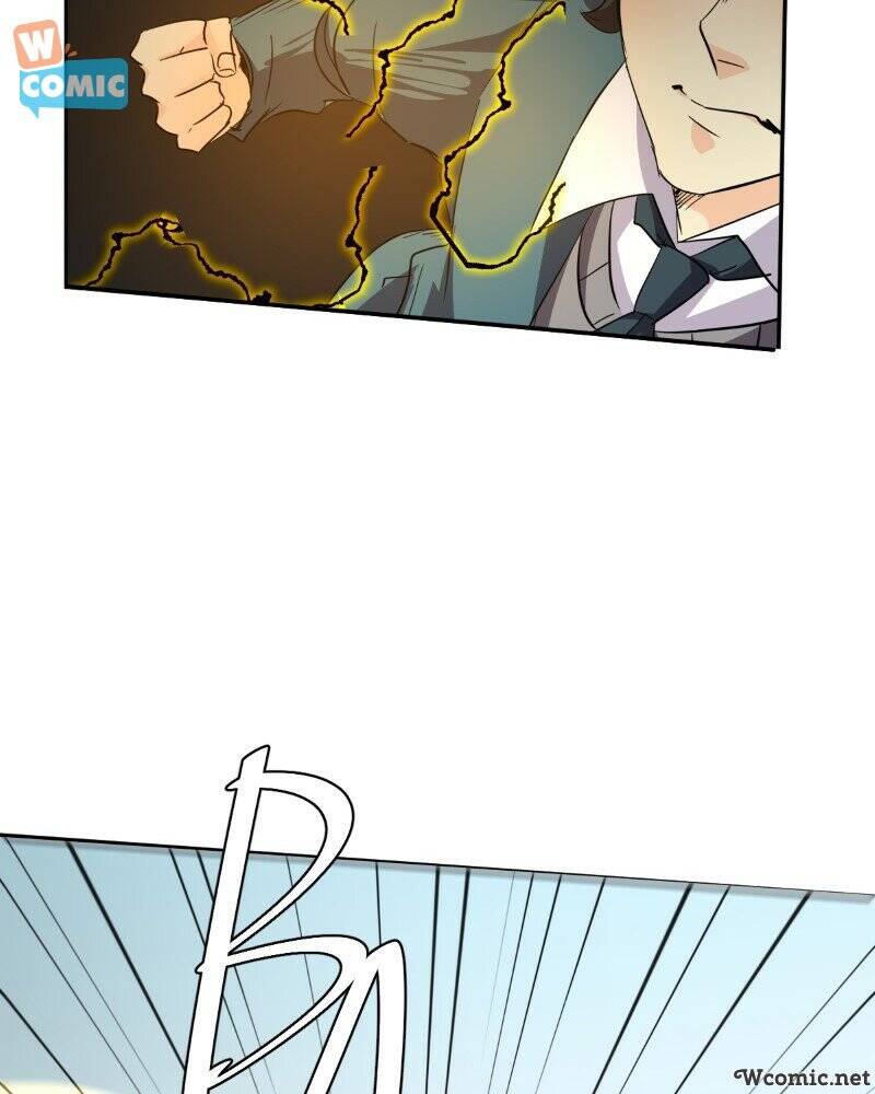 Unordinary Chap 222.5 - Next Chap 223.5