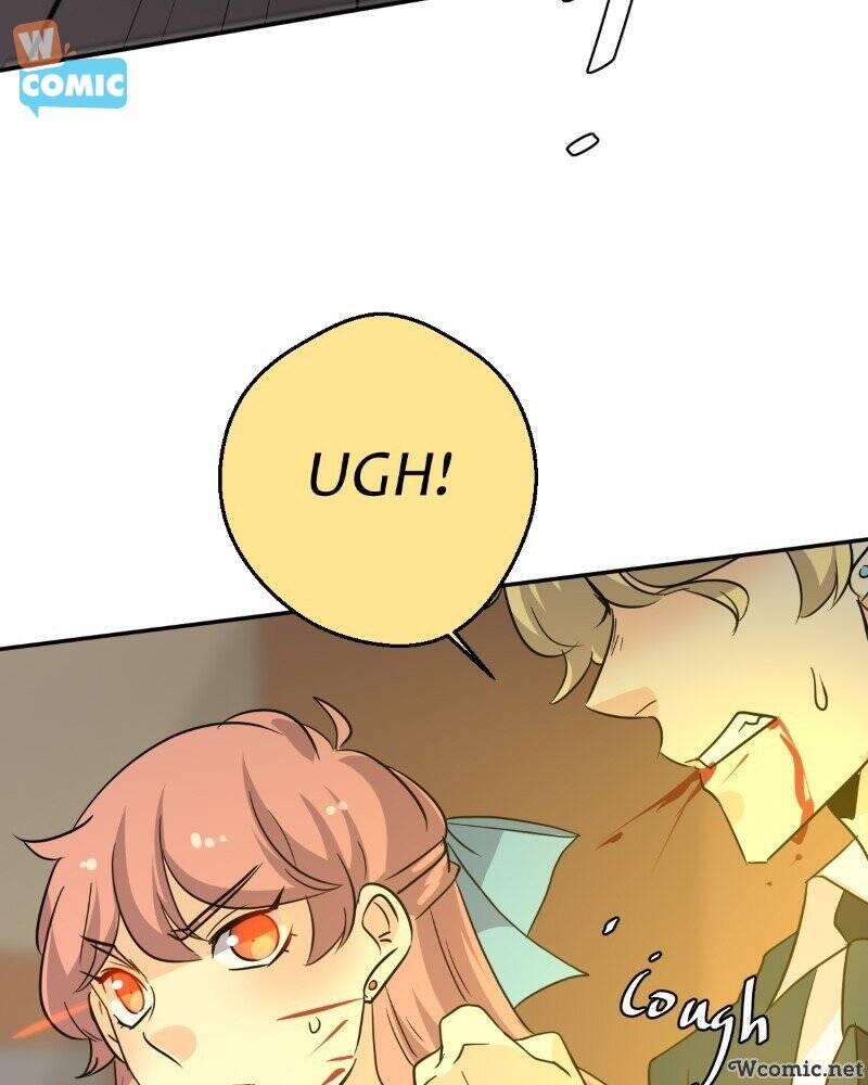 Unordinary Chap 222.5 - Next Chap 223.5