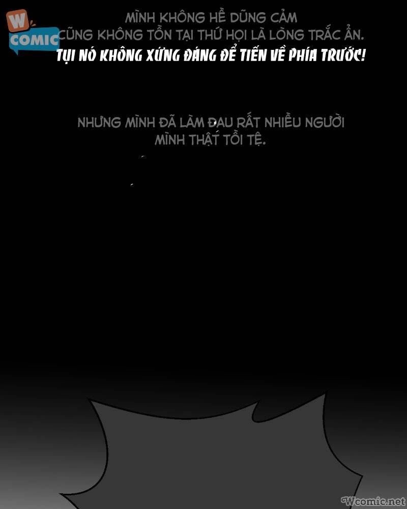 Unordinary Chap 222.5 - Next Chap 223.5