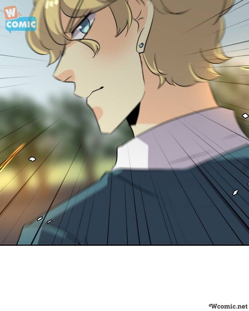 Unordinary Chap 222 - Next Chap 223