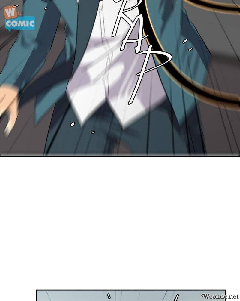 Unordinary Chap 222 - Next Chap 223