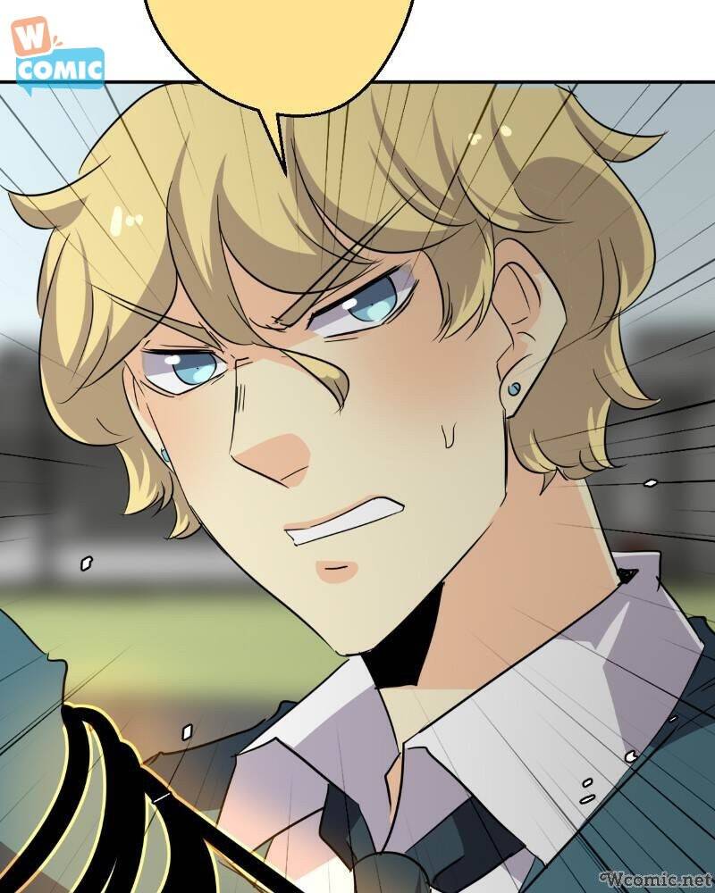 Unordinary Chap 222 - Next Chap 223