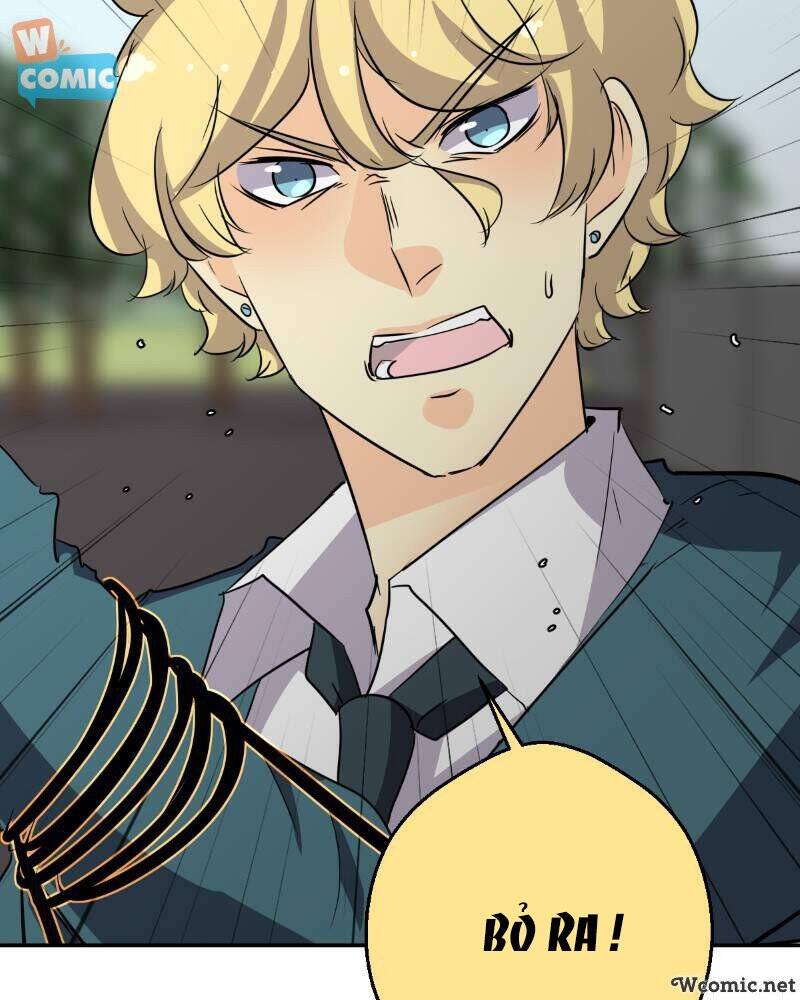 Unordinary Chap 222 - Next Chap 223