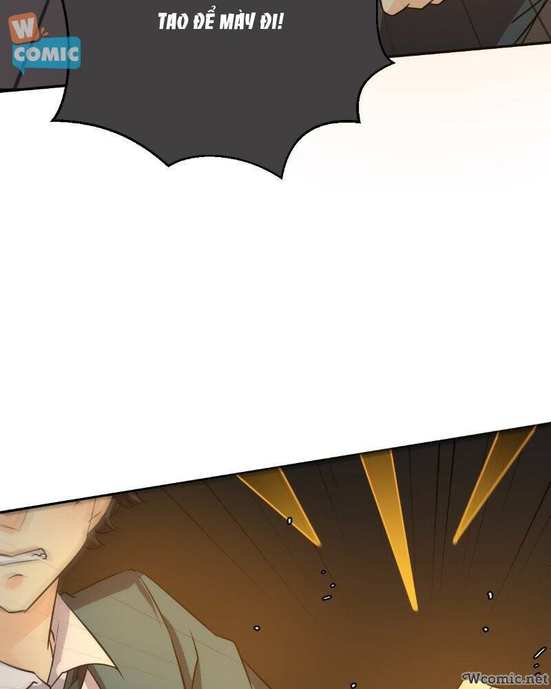 Unordinary Chap 222 - Next Chap 223