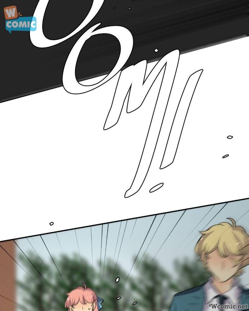 Unordinary Chap 222 - Next Chap 223