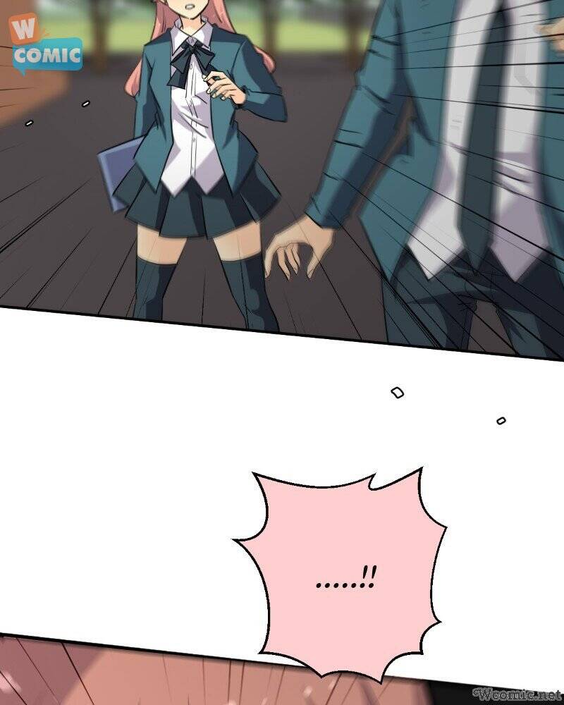 Unordinary Chap 222 - Next Chap 223